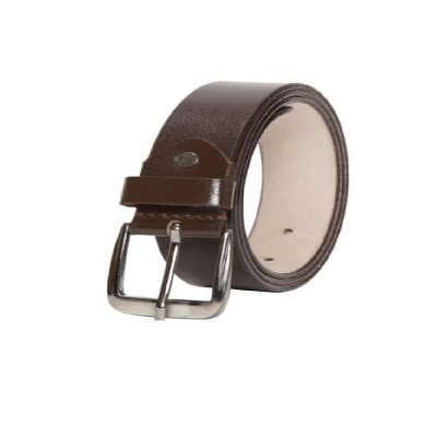 Waist belt for men at low price