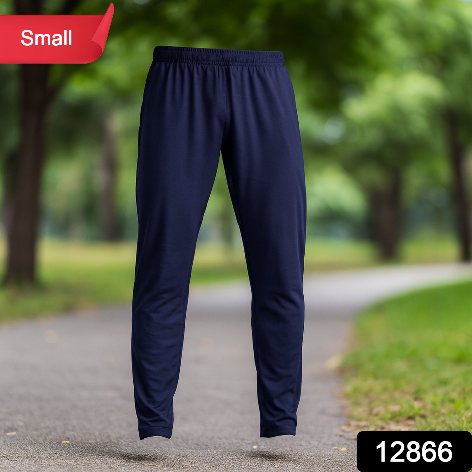 12851_xl_mens_track_pant_1pc