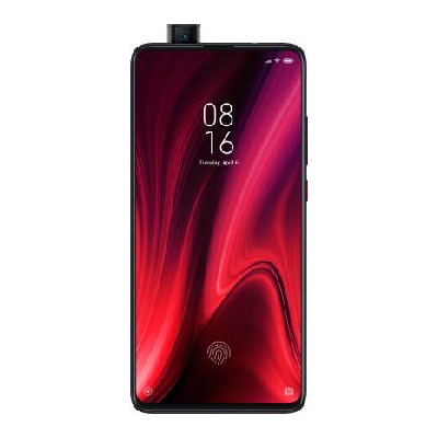 Redmi K20 Pro Mobile Phone - Refurbished