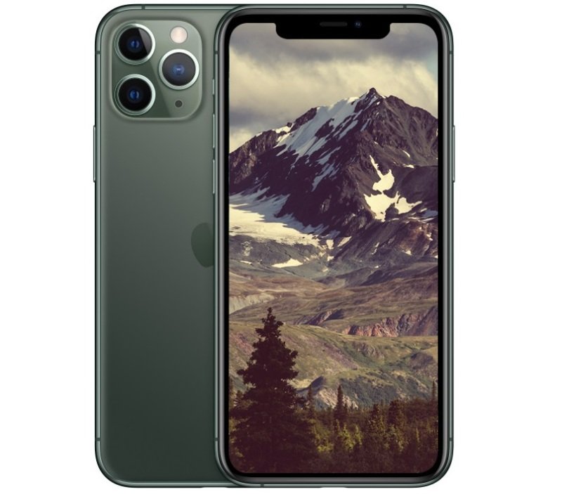 Goophone 11 Pro Max