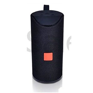 Bluetooth Speaker Portable Outdoor Loudspeaker Wireless Speaker Mini Double Stereo Music Surround Bass Box