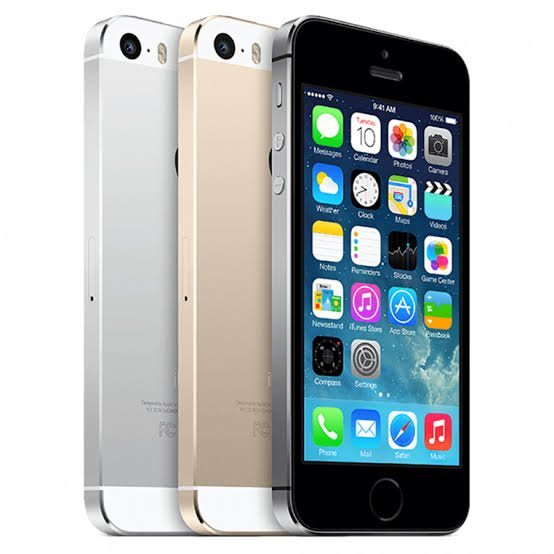 Apple iphone 5 16GB Original with 4G Network