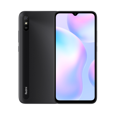 Redmi 9A 32 GB - used condition