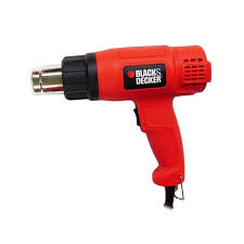 Heat Gun 1500W